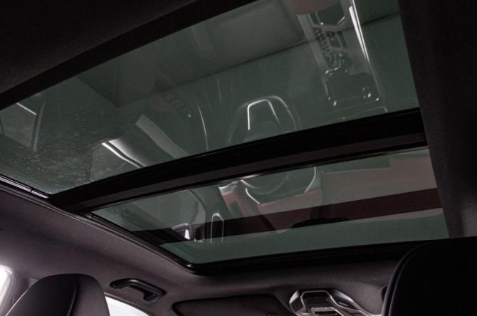 Geely Coolray I с пробегом 2023 года, цена 1 849 000 рублей, 74440 км, внедорожник, Автокод Объявления