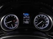 Toyota Camry VIII (XV70) Тюмень  - изображение 34