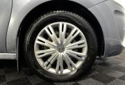 Citroen C3 II Нижний Новгород  - изображение 43