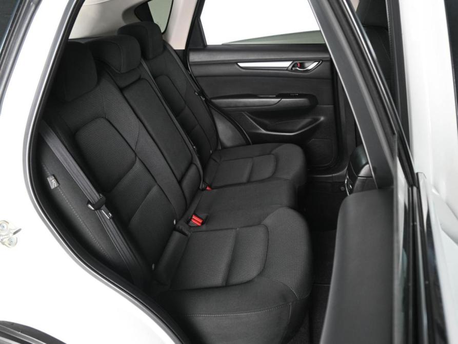 Mazda CX-5 II Ростов-на-Дону  - изображение 7