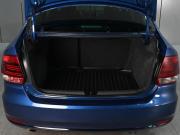 Volkswagen Polo V Рестайлинг Ростов-на-Дону  - изображение 36