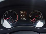 Volkswagen Jetta VI Екатеринбург  - изображение 59