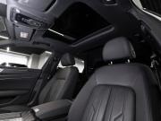 Audi A6 V (C8) Москва  - изображение 35