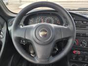 Chevrolet Niva I Рестайлинг Ростов-на-Дону  - изображение 24