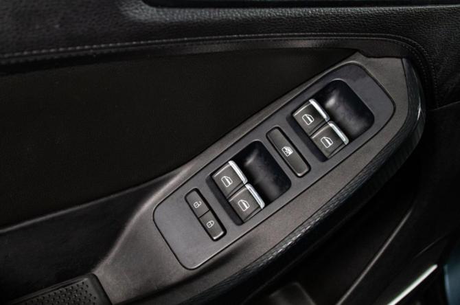Chery Tiggo 4 I Рестайлинг с пробегом 2021 года, цена 1 449 000 рублей, 98000 км, внедорожник, Автокод Объявления