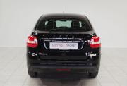 Lada (ВАЗ) Granta I Рестайлинг Саратов  - изображение 29