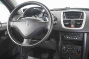 Peugeot 207 I Кемерово  - изображение 36