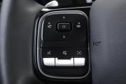 Haval H3 I Брянск  - изображение 44