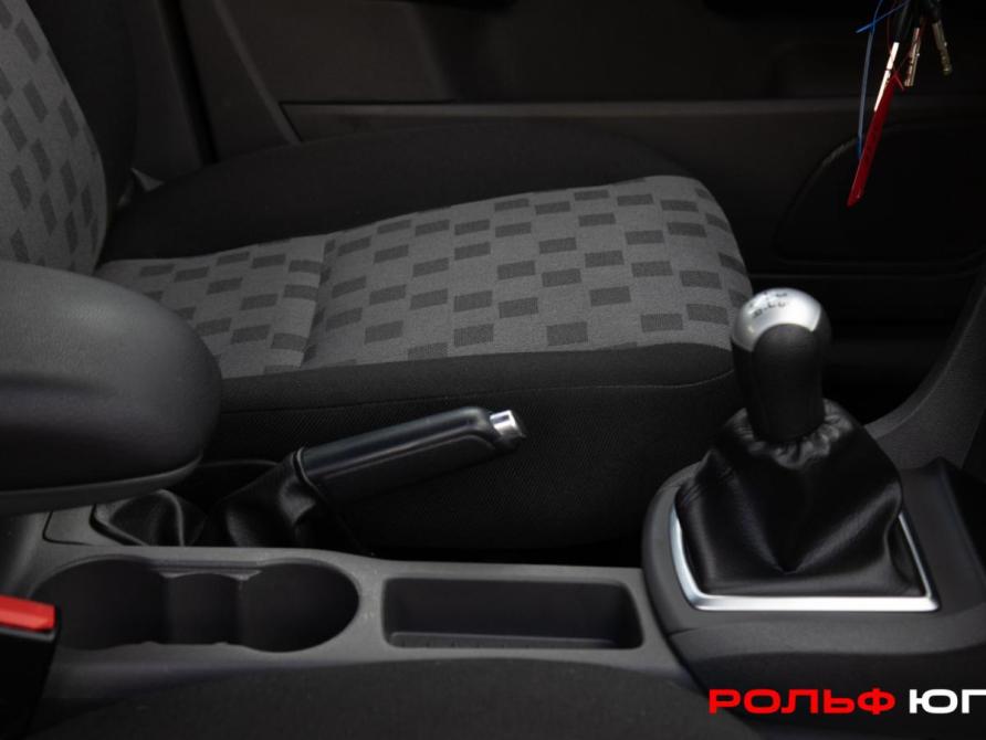 Ford Focus II Москва  - изображение 14