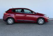 Renault Megane III Рестайлинг Киров  - изображение 33