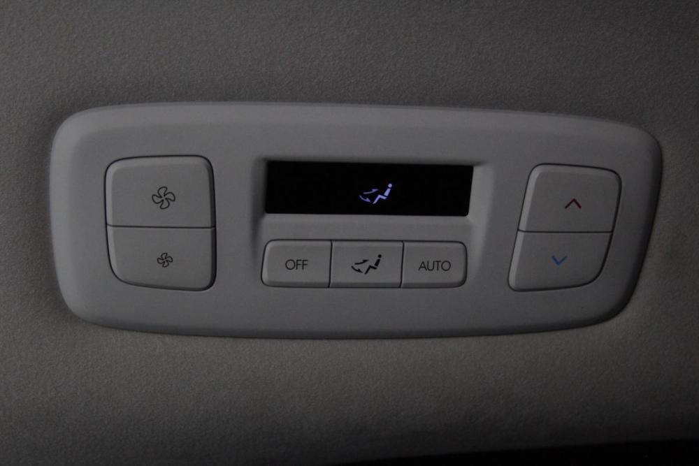 Hyundai Staria I Брянск  - изображение 27