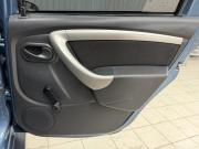 Renault Duster I Магнитогорск  - изображение 32