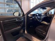 Haval Jolion I Чебоксары  - изображение 56