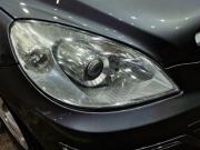 Mercedes-Benz B-Класс I (W245) Рестайлинг Ставрополь  - изображение 31