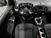 Nissan Juke I Тверь  - изображение 31