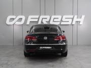 Volkswagen Passat CC I Рестайлинг Воронеж  - изображение 20