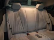 Mercedes-Benz E-Класс V (W213 S213 C238) Москва  - изображение 43