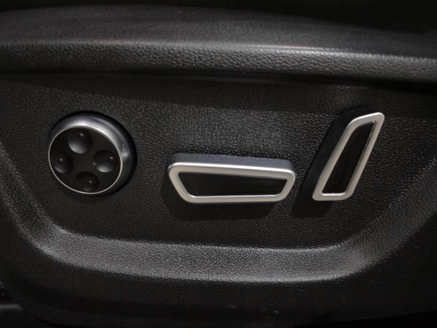 Chery Tiggo 8 I Альметьевск  - изображение 13
