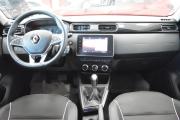 Renault Arkana I Киров  - изображение 53