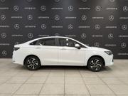 BAIC U5 Plus Москва  - изображение 33