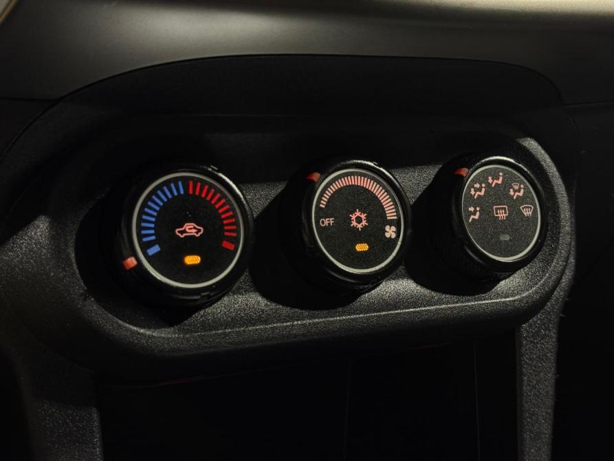 Mitsubishi Lancer X Рестайлинг Челябинск  - изображение 11