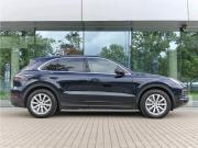 Porsche Cayenne III Санкт-Петербург  - изображение 30