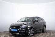 Lada (ВАЗ) Vesta I Пермь  - изображение 26