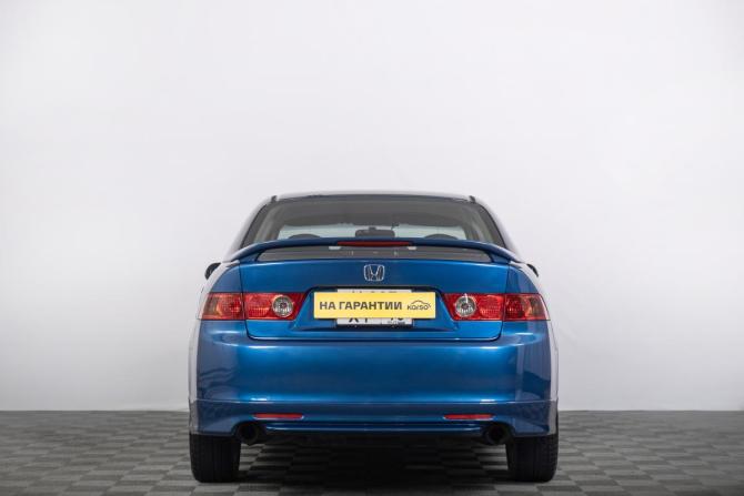 Honda Accord VII с пробегом 2002 года, цена 1 199 000 рублей, 220000 км, седан, Автокод Объявления