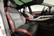 Geely Coolray I Ярославль  - изображение 42
