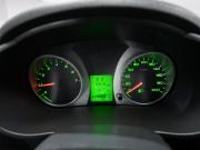 Lada (ВАЗ) Granta I Ульяновск  - изображение 24