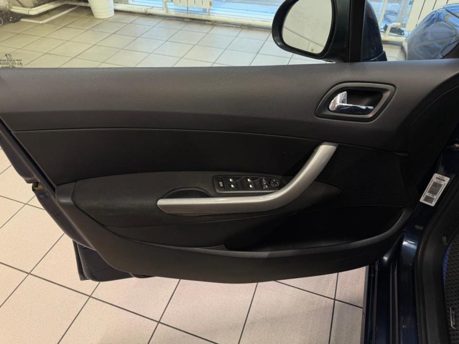 Peugeot 308 I Волгоград  - изображение 14