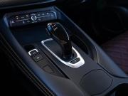 Haval F7x I Краснодар  - изображение 35