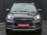 Chery Tiggo 4 I Рестайлинг Екатеринбург  - изображение 26