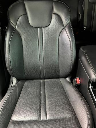 Kia Sorento IV с пробегом 2021 года, цена 2 584 000 рублей, 112777 км, внедорожник, Автокод Объявления