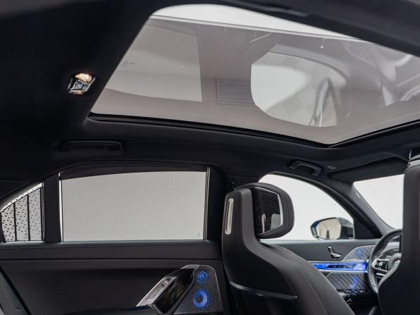 BMW 7 серии VII (G70) с пробегом 2023 года, цена 12 990 000 рублей, 21085 км, седан, Автокод Объявления