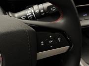 Changan CS55 Plus II Санкт-Петербург  - изображение 48