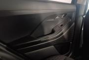 Hyundai Creta II Волгоград  - изображение 44
