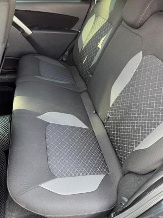Lada (ВАЗ) Granta I Рестайлинг с пробегом 2019 года, цена 630 000 рублей, 80215 км, хэтчбек, Автокод Объявления