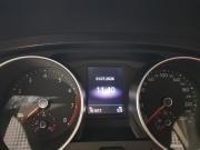 Volkswagen Tiguan II Москва  - изображение 36
