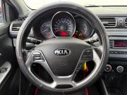 Kia Rio III Рестайлинг Нижний Тагил  - изображение 35