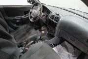 Hyundai Accent II Новокузнецк  - изображение 43