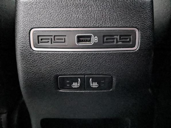Geely Coolray I с пробегом 2021 года, цена 1 550 000 рублей, 109240 км, внедорожник, Автокод Объявления