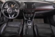 Mazda 6 III (GJ) Томск  - изображение 29