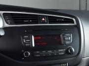 Kia Ceed II Рестайлинг Кемерово  - изображение 41