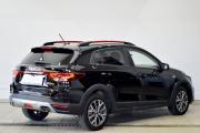 Solaris KRX Сургут  - изображение 30