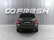 Lada (ВАЗ) Granta I Рестайлинг Ростов-на-Дону  - изображение 20