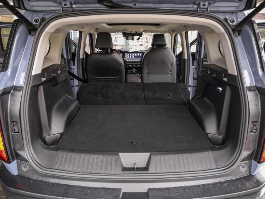 Haval H3 I Санкт-Петербург  - изображение 31