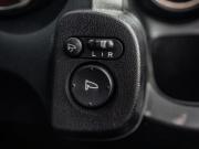 Honda Fit II Иркутск  - изображение 36