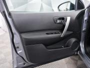 Nissan Qashqai I Рестайлинг Ульяновск  - изображение 23