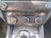 Skoda Octavia III (A7) Ярославль  - изображение 37